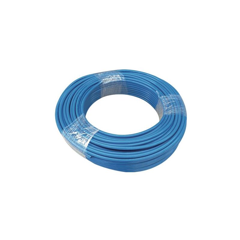 foto del prodotto tubo pu aria compr.9bar 7,5x10