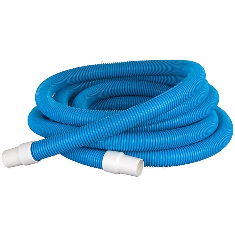 foto del prodotto tubo pulitore piscina 10 metri rif. 40002 gre