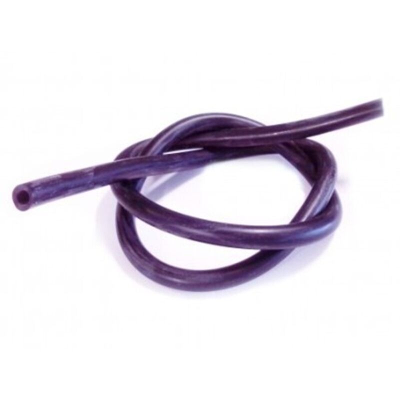 foto del prodotto tubo pvc flessibile per unibox - its todini