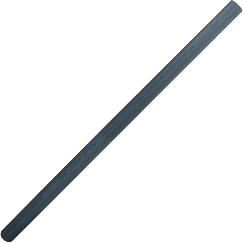 foto del prodotto tubo pvc pressione 25 mm 1 m 25 bar pn16