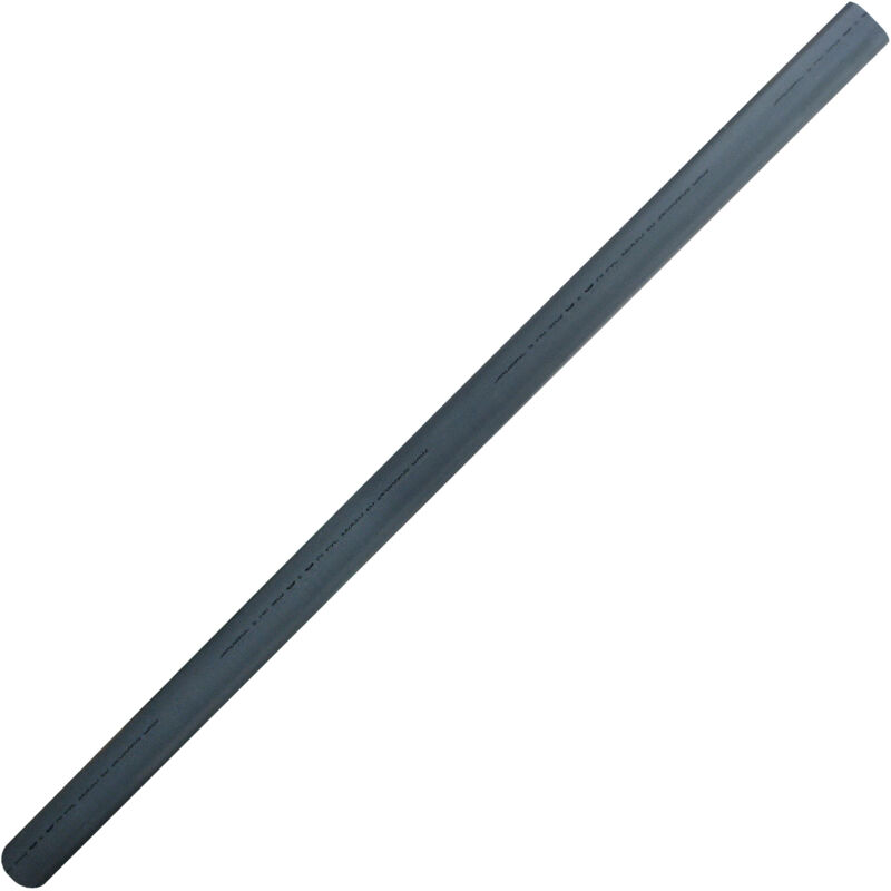 foto del prodotto tubo pvc pressione 25 mm 2 ml pn16