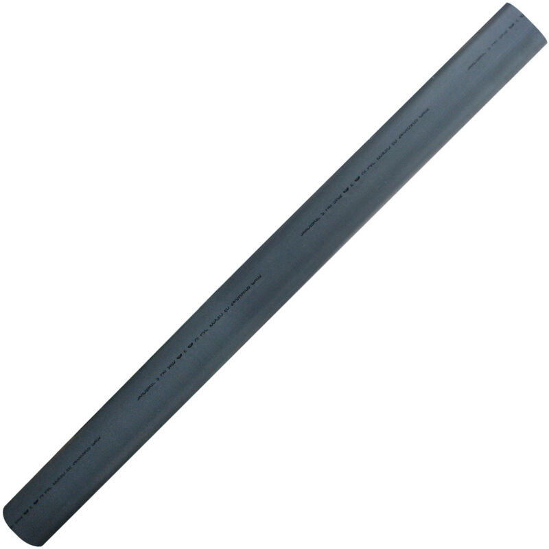 foto del prodotto tubo pvc pressione 50 mm 1 ml 16 bar