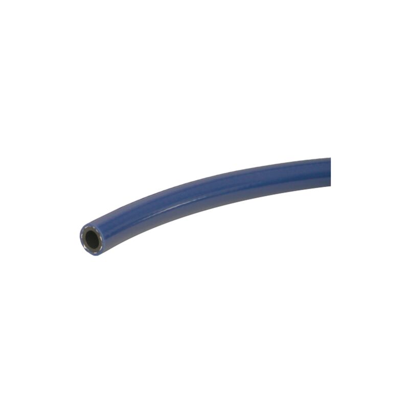 foto del prodotto tubo pvc rinforzato 50m lacme 8 x 14mm 320700