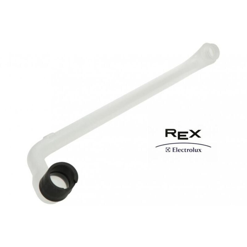 foto del prodotto tubo rampa collettore lavastoviglie rex electrolux 1528059007