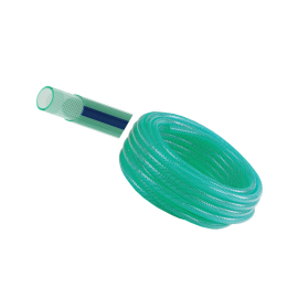 foto del prodotto tubo retinato mm. 25 x 32 rotolo da 50 m