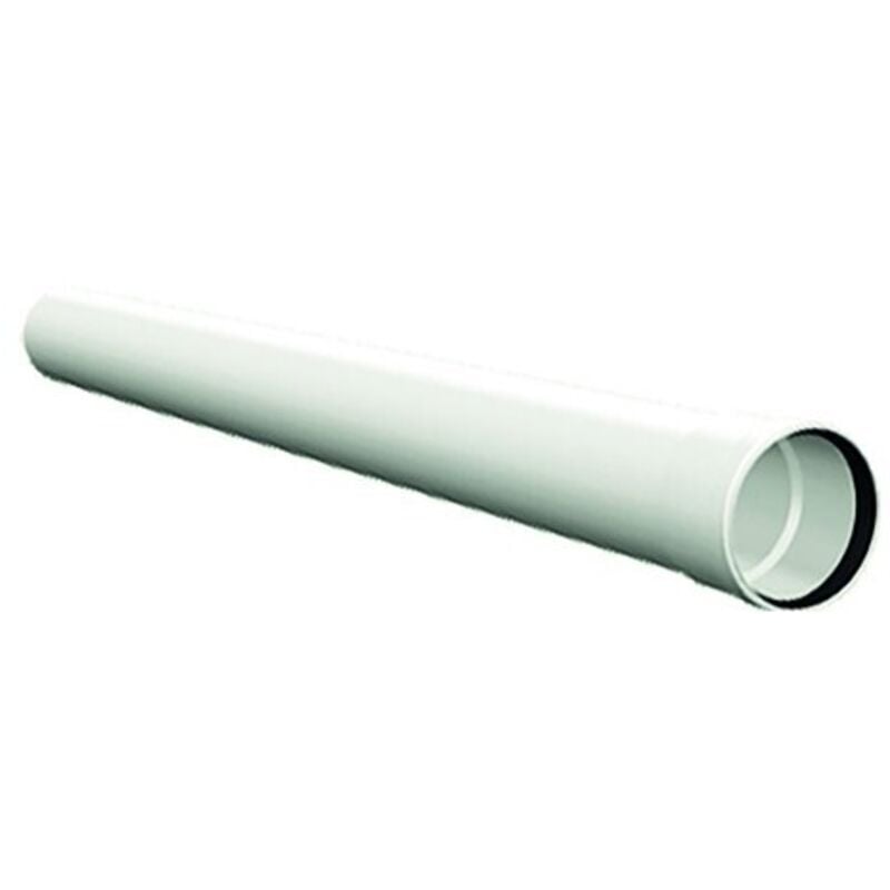 foto del prodotto tubo rigido oliflex diam. 60 l. 500 mm