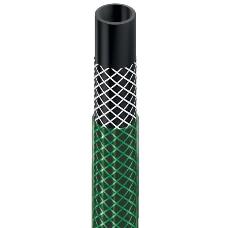 foto del prodotto tubo rinforzato per dispositivi irrigatori 1 2 30mb c 10 002