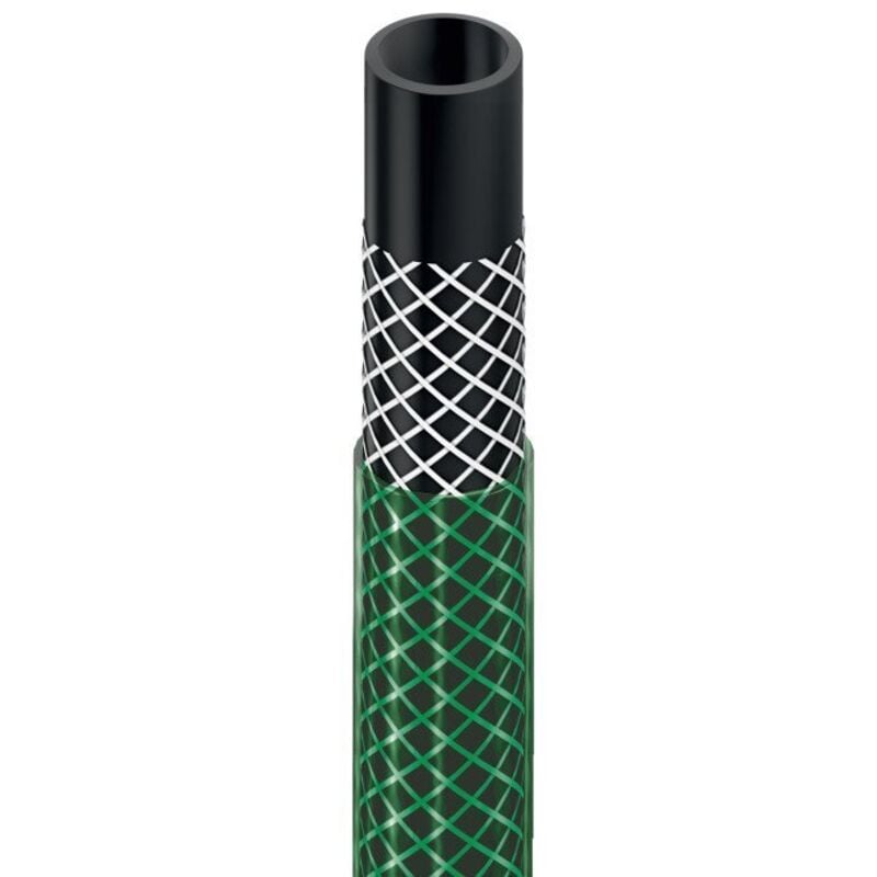 foto del prodotto tubo rinforzato per dispositivi irrigatori 1 50mb c 10 032