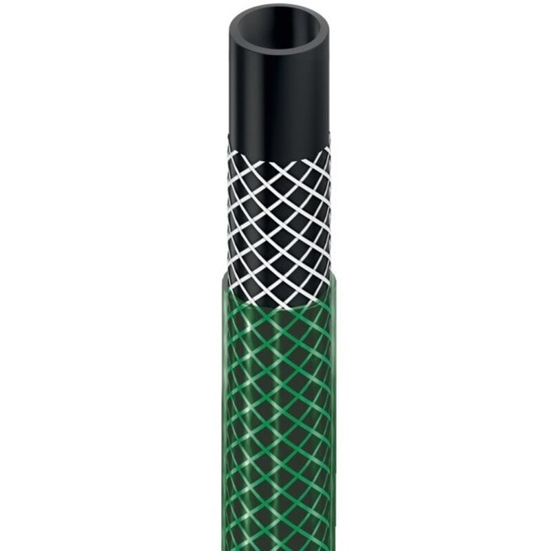 foto del prodotto tubo rinforzato per dispositivi sprinkler 1 10mb c 10 034