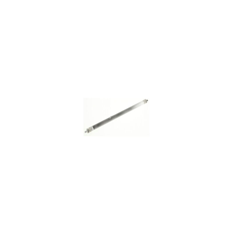 foto del prodotto tubo riscaldante originale forni a microonde whirlpool 335701