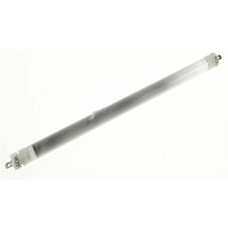 foto del prodotto tubo riscaldante originale forni a microonde whirlpool 3357018015250132786