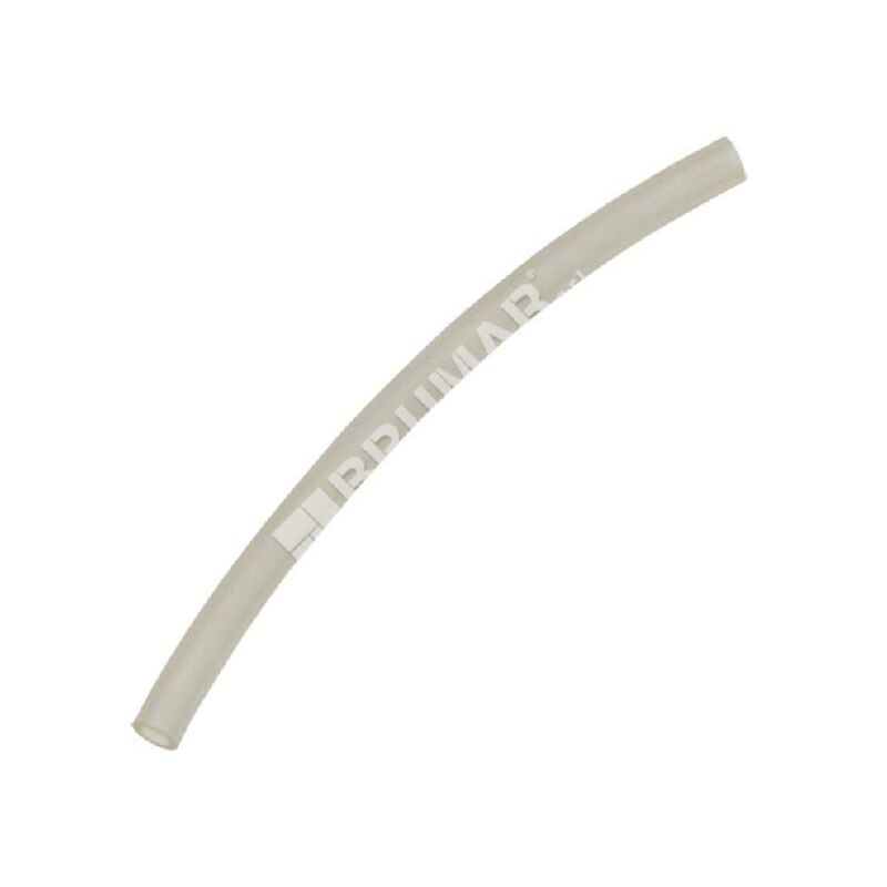 foto del prodotto tubo ritorno per decespugliatori ikra mogatec compatibile 042436