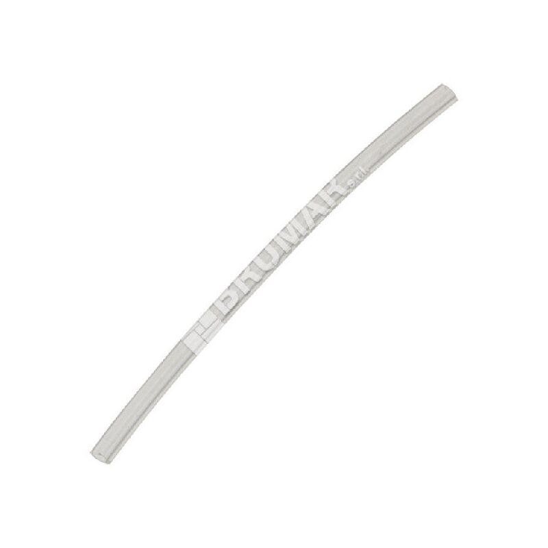 foto del prodotto tubo ritorno per motoseghe asia china compatibile 038821