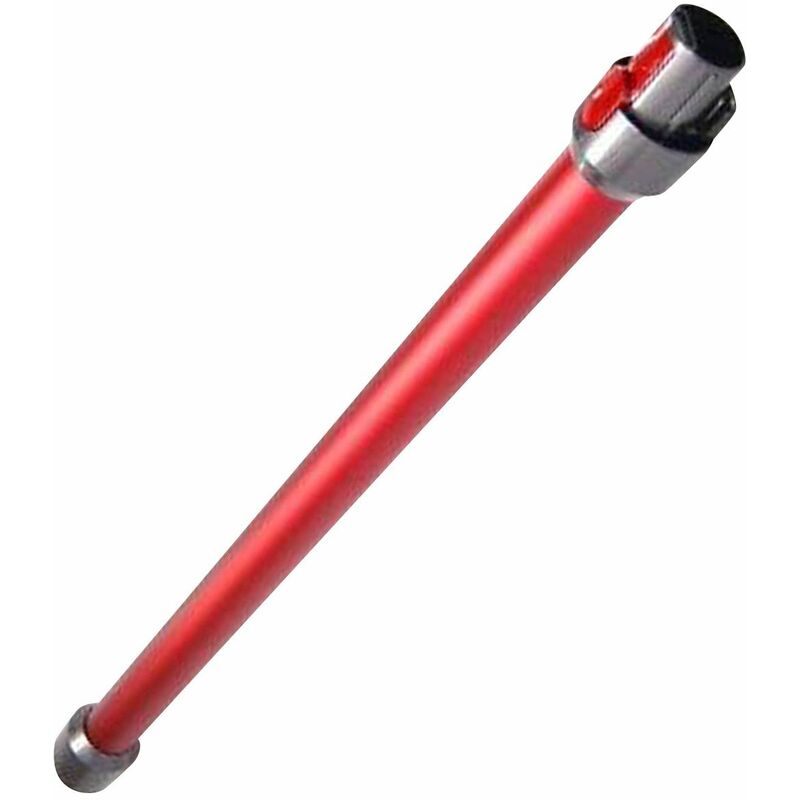 foto del prodotto tubo rosso compatibile dyson aspirapolvere dyson 316118