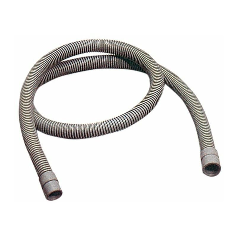 foto del prodotto tubo scarico lavatr. cm.150 c curva a 180g amaflex pz 1