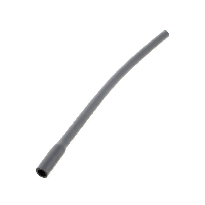foto del prodotto tubo serbatoio carburante 118550716 0 per motore tosaerba ggp