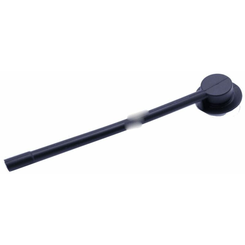 foto del prodotto tubo serbatoio debimetro dolce gusto lumio macchina da caff , caffettiera krups 346959