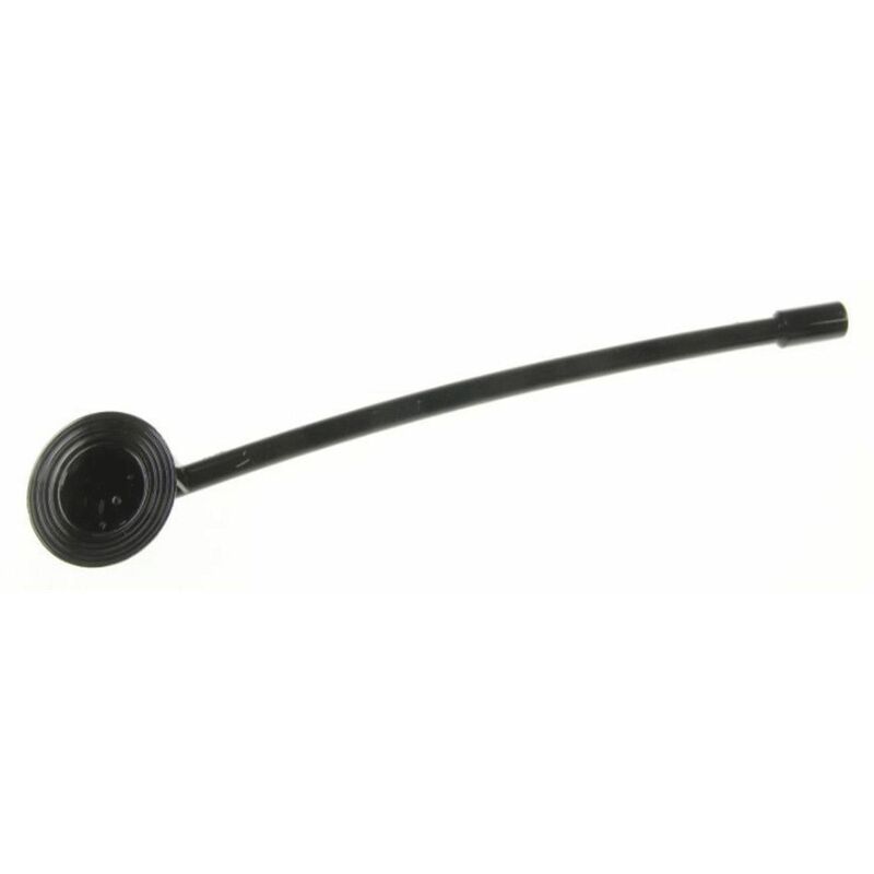 foto del prodotto tubo serbatoio debimetro macchina da caff , caffettiera moulinex 3462633616360353488