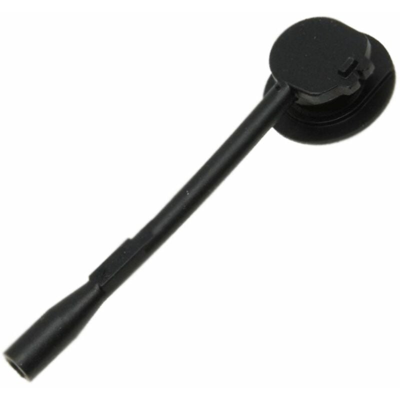 foto del prodotto tubo serbatoio debimetro nespresso pixie macchina da caff , caffettiera krups 338267