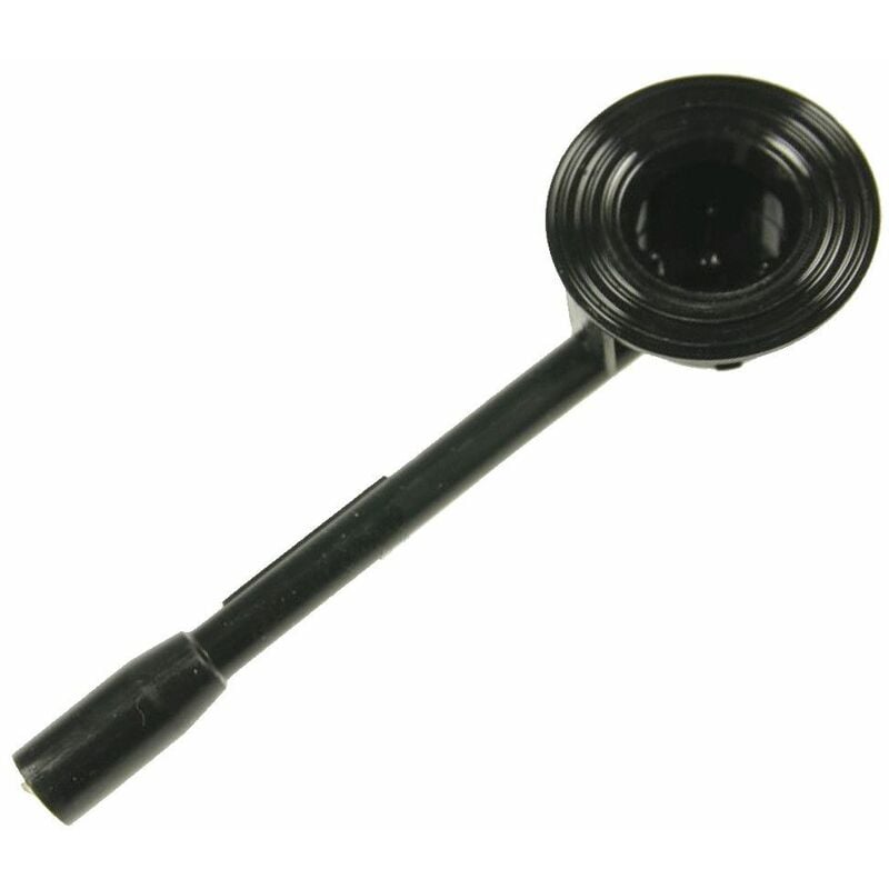 foto del prodotto tubo serbatoio misuratore di flusso nespresso essenza mini macchina da caff , caffettiera krups 4355177