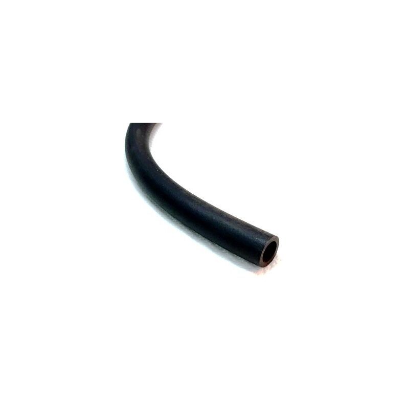 foto del prodotto tubo serbatoio olio motore tagliaerba modelli ducar dv150 055544