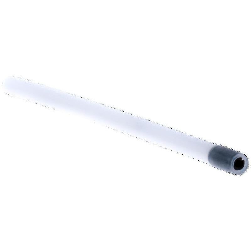 foto del prodotto tubo sfiato 545033501 originale husqvarna