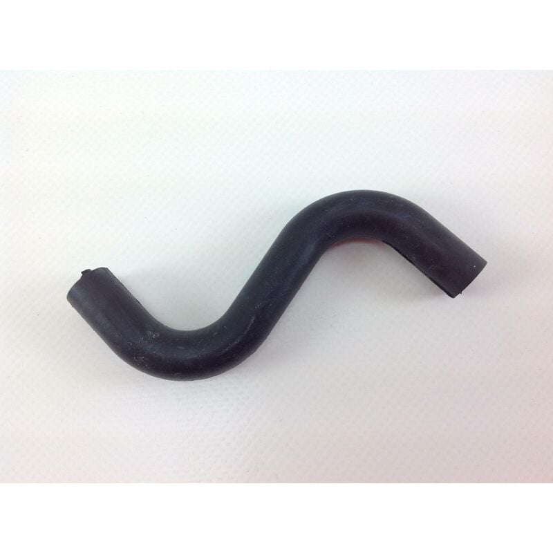 foto del prodotto tubo sfiato honda tagliaerba tosaerba rasaerba gcv 135 160 011997