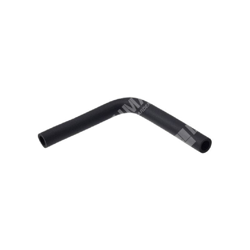 foto del prodotto tubo sfiato olio per motori loncin compatibile - 049348