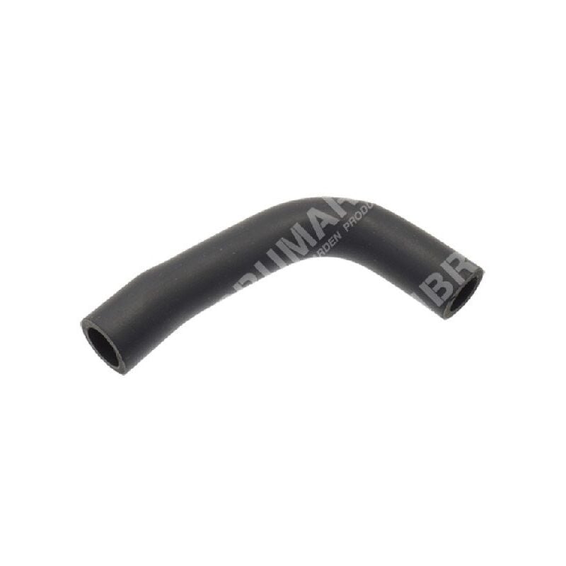 foto del prodotto tubo sfiato olio yamaha compatibile - 055240