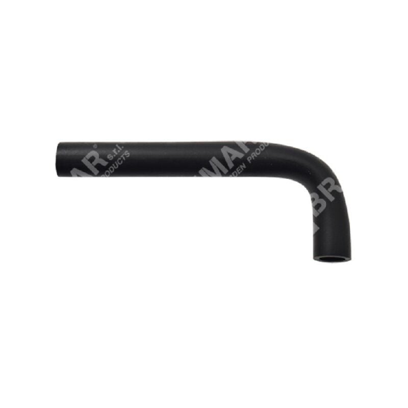 foto del prodotto tubo sfiato per motogeneratori ducar compatibile 047675