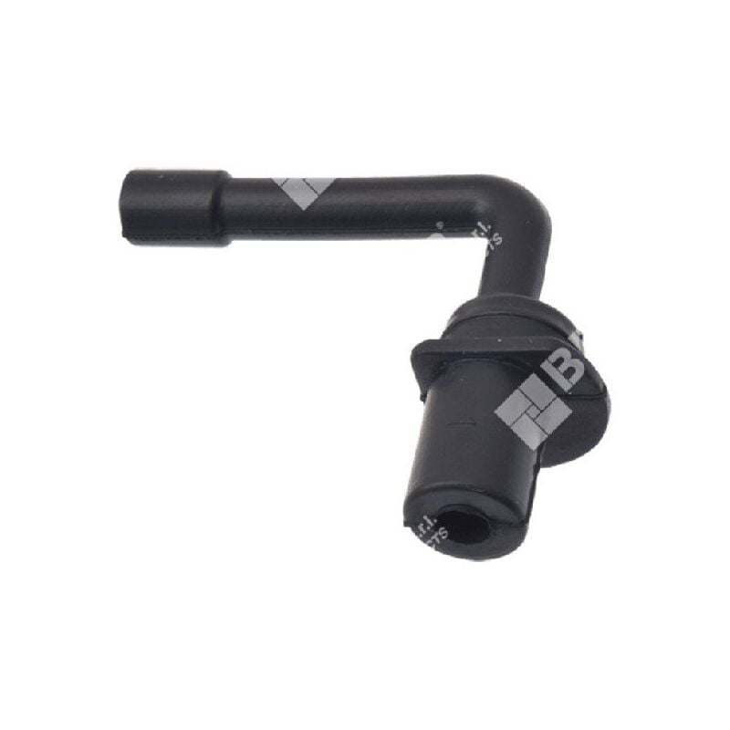 foto del prodotto tubo sfiato per motoseghe zomax 4.014.0041.02 compatibile 051909