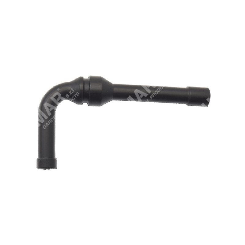 foto del prodotto tubo sfiato per motoseghe zomax 4.014.0041.08 compatibile - 051983