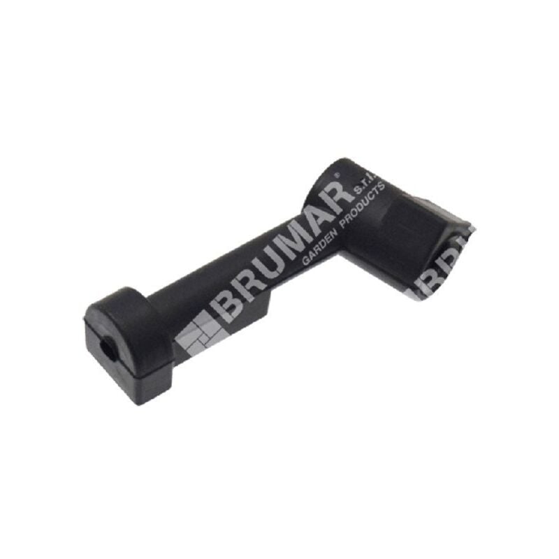foto del prodotto tubo sfiato per motoseghe zomax 4.014.0051.02 compatibile 051907