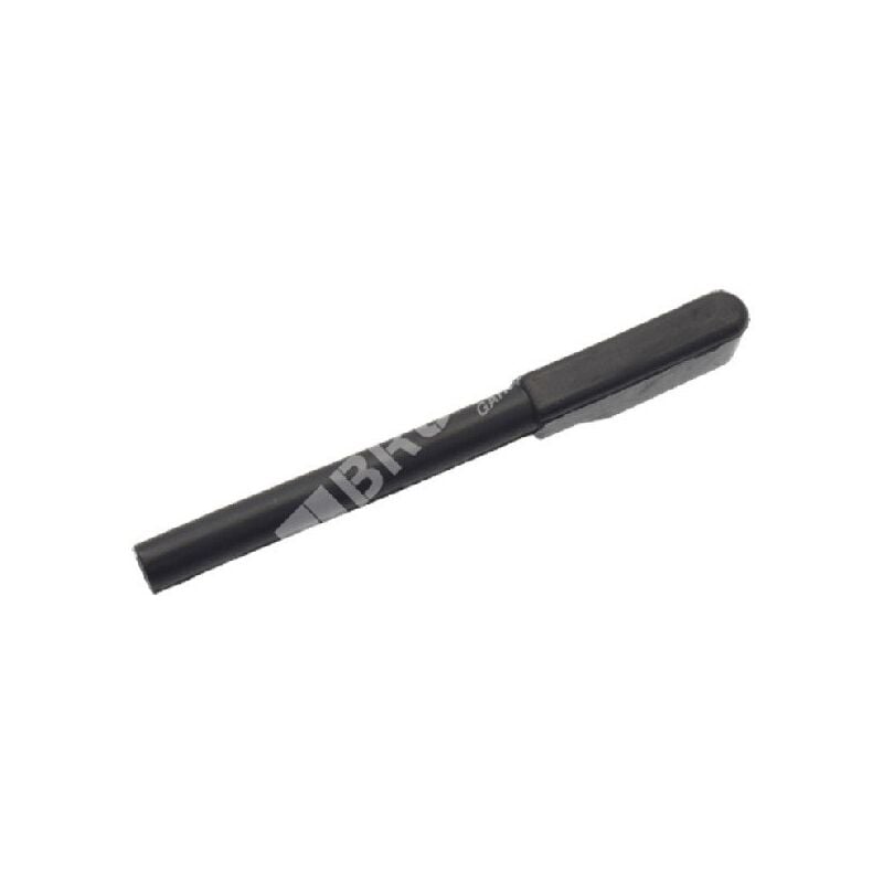 foto del prodotto tubo sfiato per motoseghe zomax 4.014.0051.03 compatibile 051846