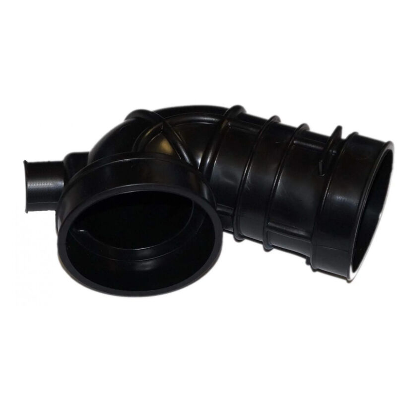 foto del prodotto tubo sifone per sanicompact sfa