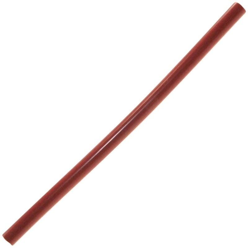 foto del prodotto tubo silicone 5,5x9 170mm ferro da stiro, ferro a vapore astoria 935773662894730905