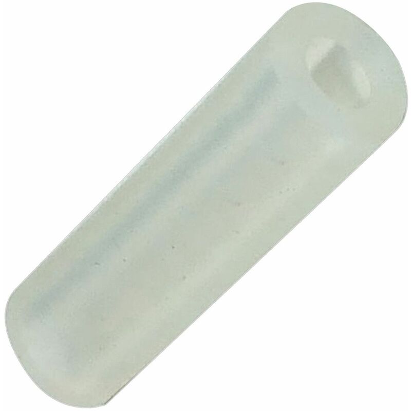 foto del prodotto tubo silicone ferro da stiro, ferro a vapore domena 3185603662734001592