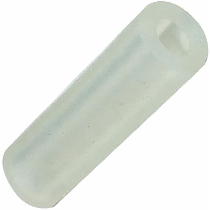foto del prodotto tubo silicone ferro da stiro, ferro a vapore domena 3185603662894603179