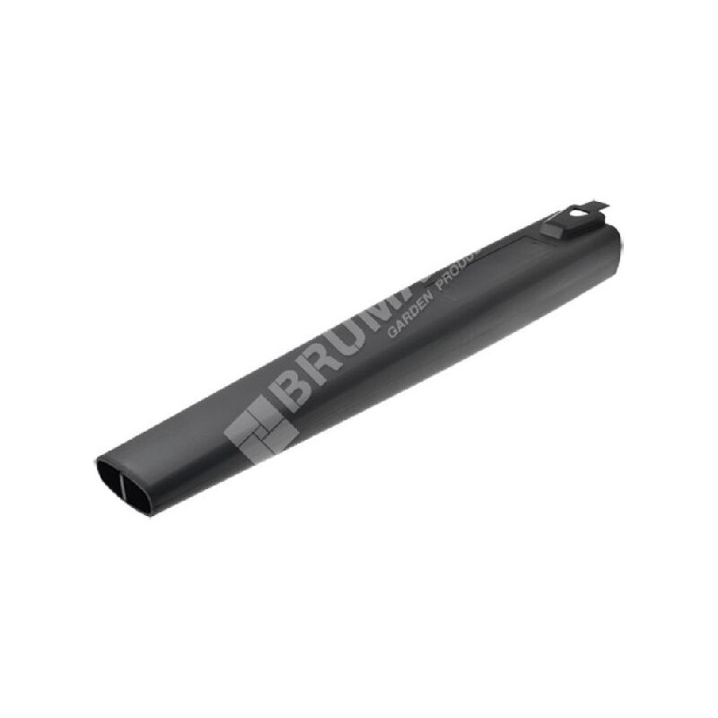foto del prodotto tubo soffiatore per aspiratori soffiatori progreen 050944