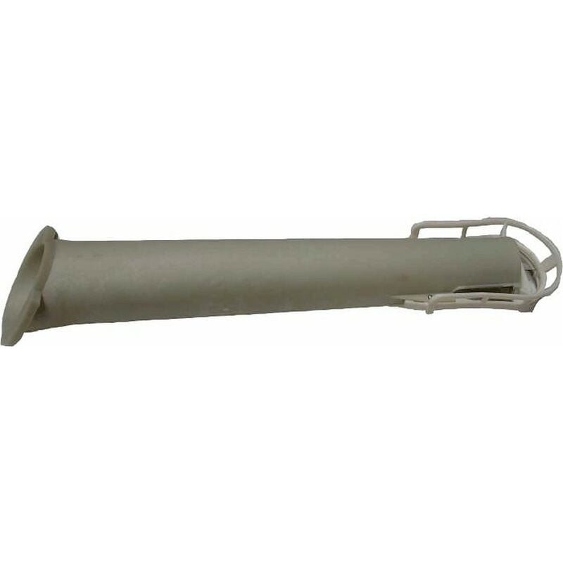 foto del prodotto tubo spanditore ama completo di diffusore adattabile vicon vn17896041