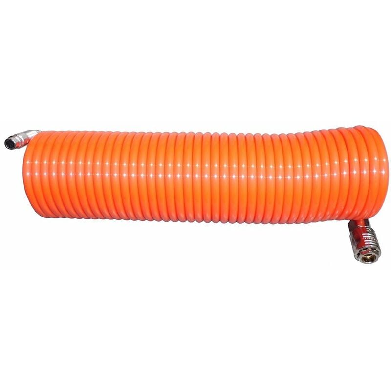 foto del prodotto tubo spiral. racc. rub. rapido 8x10 da ml.15 pz 1,0