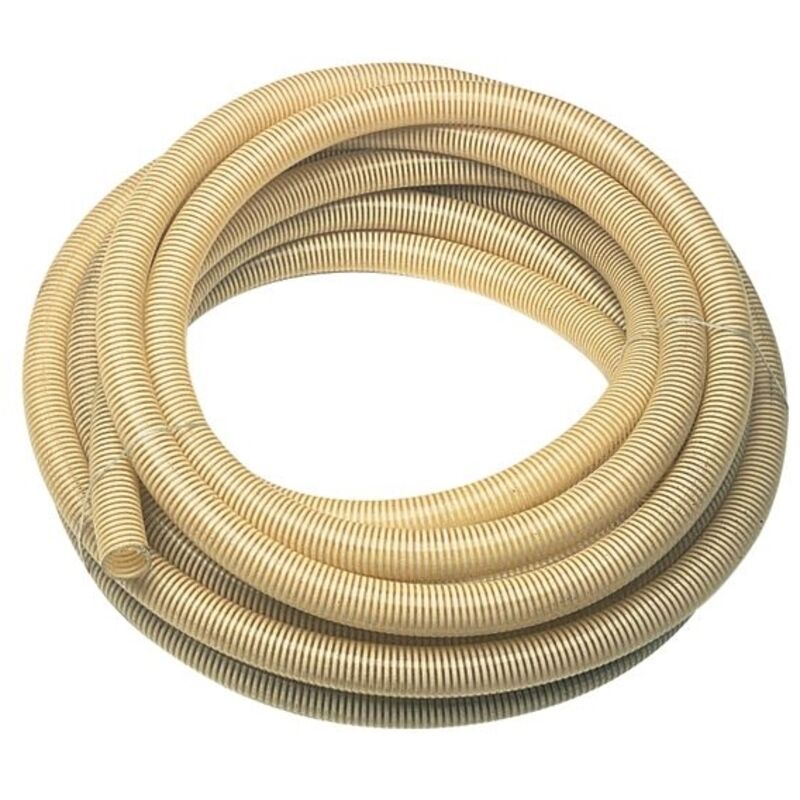 foto del prodotto tubo spiralato pvc 40