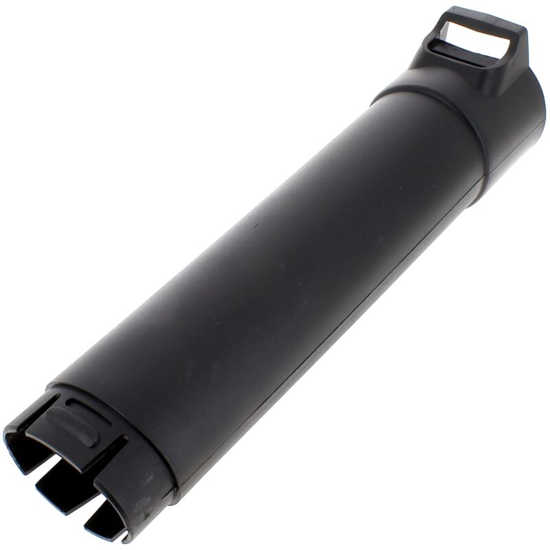 foto del prodotto tubo superiore 90519931 per soffiatore black decker