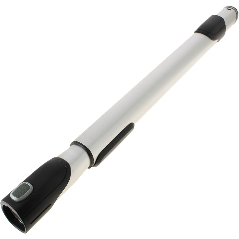 foto del prodotto tubo telescopico 2193709108 per aspirapolvere electrolux