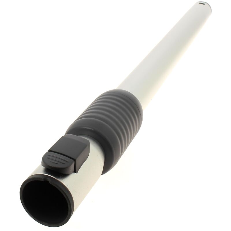 foto del prodotto tubo telescopico agr73774309 per lg hoover