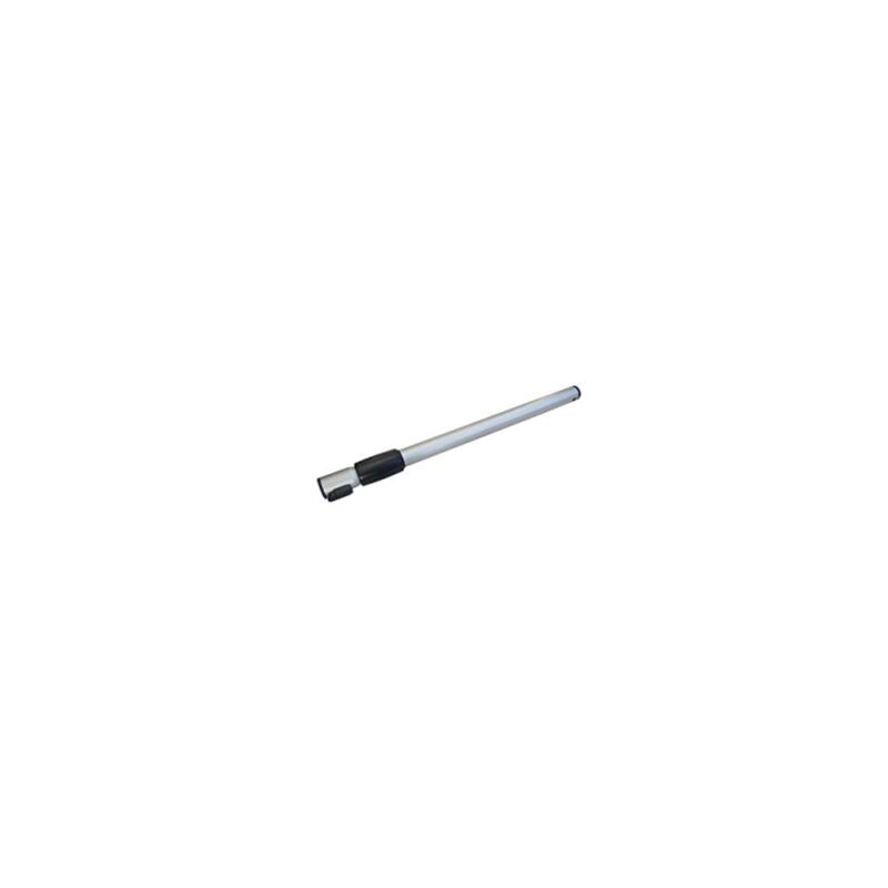 foto del prodotto tubo telescopico agrpt1 per piccolo elettrometro lg agr70487602