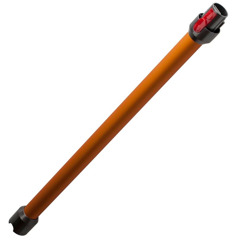 foto del prodotto tubo telescopico aspirapolvere dyson 2979334054859043561