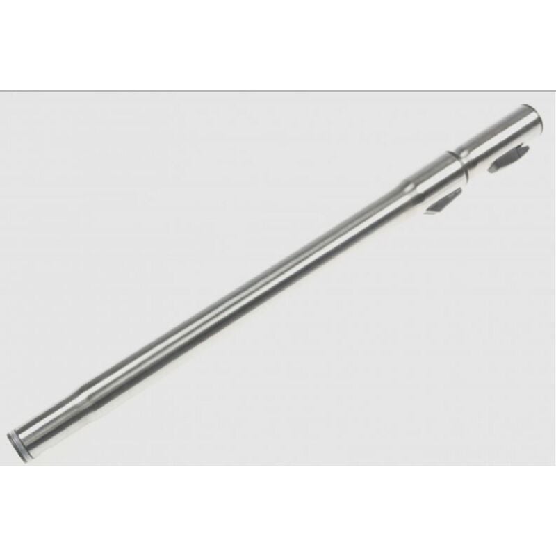 foto del prodotto tubo telescopico aspirapolvere electrolux 2898903662894939742