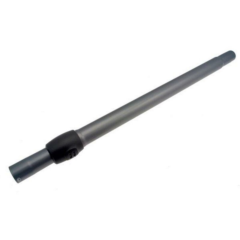 foto del prodotto tubo telescopico aspirapolvere electrolux 362053662734043264