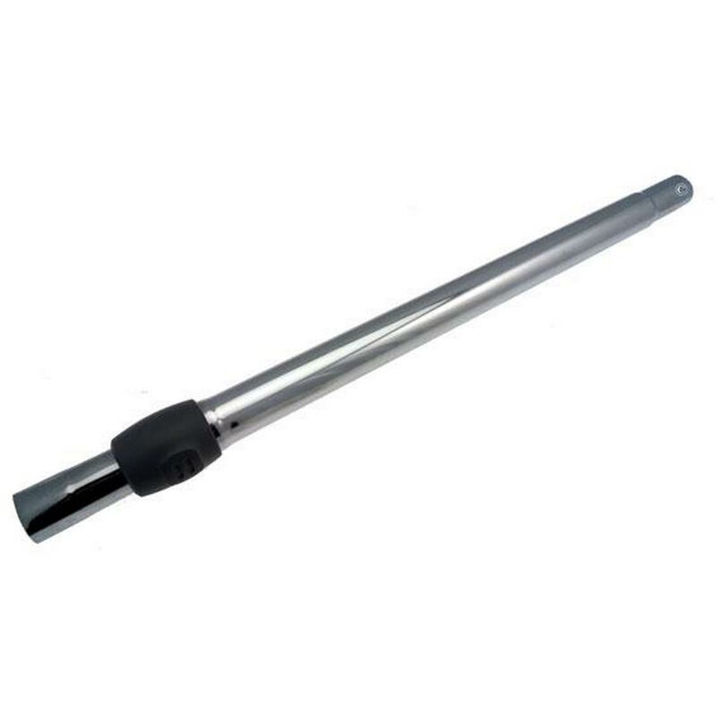 foto del prodotto tubo telescopico aspirapolvere electrolux 473613023372006040